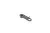 Ремкомплект суппорта переднего Citroen C5/Opel Vivaro/Peugeot 407/Renault Trafic (d=40/45mm)(Lucas/TRW) Frenkit FRENKIT 240024 (фото 4)
