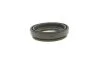 Ремкомплект суппорта переднего Citroen C5/Opel Vivaro/Peugeot 407/Renault Trafic (d=40/45mm)(Lucas/TRW) Frenkit FRENKIT 240024 (фото 6)