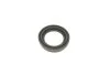 Ремкомплект суппорта переднего Citroen C5/Opel Vivaro/Peugeot 407/Renault Trafic (d=40/45mm)(Lucas/TRW) Frenkit FRENKIT 240024 (фото 7)