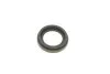Ремкомплект суппорта переднего Citroen C5/Opel Vivaro/Peugeot 407/Renault Trafic (d=40/45mm)(Lucas/TRW) Frenkit FRENKIT 240024 (фото 8)