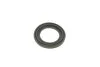 Ремкомплект суппорта переднего Citroen C5/Opel Vivaro/Peugeot 407/Renault Trafic (d=40/45mm)(Lucas/TRW) Frenkit FRENKIT 240024 (фото 9)