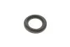 Ремкомплект суппорта переднего Citroen C5/Opel Vivaro/Peugeot 407/Renault Trafic (d=40/45mm)(Lucas/TRW) Frenkit FRENKIT 240024 (фото 10)