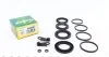 Ремкомплект суппорта переднего BMW 7 (E38)/MB E-class/M-class/Opel Astra J/Insignia (d=40/45mm)(Brembo) Frenkit FRENKIT 240027