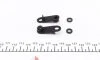 Ремкомплект супорту переднього BMW 7 (E38)/MB E-class/M-class/Opel Astra J/Insignia (d=40/45mm)(Brembo) Frenkit FRENKIT 240027 (фото 2)