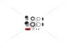 Ремкомплект суппорта переднего Citroen Jumper/Fiat Ducato/Peugeot Boxer 94-02 (d=40/48mm)(Lucas/TRW)(+2 поршня) FRENKIT 240901 (фото 3)