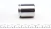 Ремкомплект суппорта переднего Citroen Jumper/Fiat Ducato/Peugeot Boxer 94-02 (d=40/48mm)(Lucas/TRW)(+2 поршня) Frenkit FRENKIT 240901 (фото 3)
