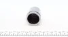 Ремкомплект суппорта переднего Citroen Jumper/Fiat Ducato/Peugeot Boxer 94-02 (d=40/48mm)(Lucas/TRW)(+2 поршня) Frenkit FRENKIT 240901 (фото 4)