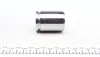 Ремкомплект суппорта переднего Citroen Jumper/Fiat Ducato/Peugeot Boxer 94-02 (d=40/48mm)(Lucas/TRW)(+2 поршня) Frenkit FRENKIT 240901 (фото 5)