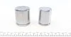 Ремкомплект суппорта переднего Citroen Jumper/Fiat Ducato/Peugeot Boxer 94-02 (d=40/48mm)(Lucas/TRW)(+2 поршня) Frenkit FRENKIT 240901 (фото 6)