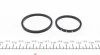 Ремкомплект суппорта переднего Citroen Jumper/Fiat Ducato/Peugeot Boxer 94-02 (d=40/48mm)(Lucas/TRW)(+2 поршня) Frenkit FRENKIT 240901 (фото 7)