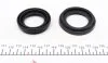 Ремкомплект суппорта переднего Citroen Jumper/Fiat Ducato/Peugeot Boxer 94-02 (d=40/48mm)(Lucas/TRW)(+2 поршня) Frenkit FRENKIT 240901 (фото 8)