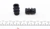 Ремкомплект суппорта переднего Citroen Jumper/Fiat Ducato/Peugeot Boxer 94-02 (d=40/48mm)(Lucas/TRW)(+2 поршня) Frenkit FRENKIT 240901 (фото 9)