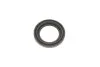 Ремкомплект суппорта переднего Citroen C5/Opel Vivaro/Peugeot 407/Renault Trafic(d=40/45mm)(Lucas/TRW)(+2 поршня) Frenkit FRENKIT 240902 (фото 12)