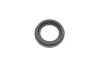 Ремкомплект суппорта переднего Citroen C5/Opel Vivaro/Peugeot 407/Renault Trafic(d=40/45mm)(Lucas/TRW)(+2 поршня) Frenkit FRENKIT 240902 (фото 13)