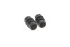 Ремкомплект суппорта переднего Citroen C5/Opel Vivaro/Peugeot 407/Renault Trafic(d=40/45mm)(Lucas/TRW)(+2 поршня) Frenkit FRENKIT 240902 (фото 14)