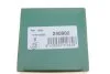Ремкомплект суппорта переднего Citroen C5/Opel Vivaro/Peugeot 407/Renault Trafic(d=40/45mm)(Lucas/TRW)(+2 поршня) Frenkit FRENKIT 240902 (фото 16)