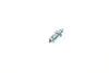 Ремкомплект суппорта переднего Citroen C5/Opel Vivaro/Peugeot 407/Renault Trafic(d=40/45mm)(Lucas/TRW)(+2 поршня) Frenkit FRENKIT 240902 (фото 3)