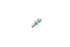 Ремкомплект суппорта переднего Citroen C5/Opel Vivaro/Peugeot 407/Renault Trafic(d=40/45mm)(Lucas/TRW)(+2 поршня) Frenkit FRENKIT 240902 (фото 4)