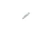 Ремкомплект суппорта переднего Citroen C5/Opel Vivaro/Peugeot 407/Renault Trafic(d=40/45mm)(Lucas/TRW)(+2 поршня) Frenkit FRENKIT 240902 (фото 5)
