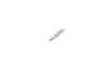 Ремкомплект суппорта переднего Citroen C5/Opel Vivaro/Peugeot 407/Renault Trafic(d=40/45mm)(Lucas/TRW)(+2 поршня) Frenkit FRENKIT 240902 (фото 6)