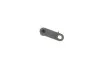 Ремкомплект суппорта переднего Citroen C5/Opel Vivaro/Peugeot 407/Renault Trafic(d=40/45mm)(Lucas/TRW)(+2 поршня) Frenkit FRENKIT 240902 (фото 9)
