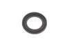 Ремкомплект суппорта переднего Citroen C5/Opel Vivaro/Peugeot 407/Renault Trafic(d=40/45mm)(Lucas/TRW)(+2 поршня) Frenkit FRENKIT 240902 (фото 10)