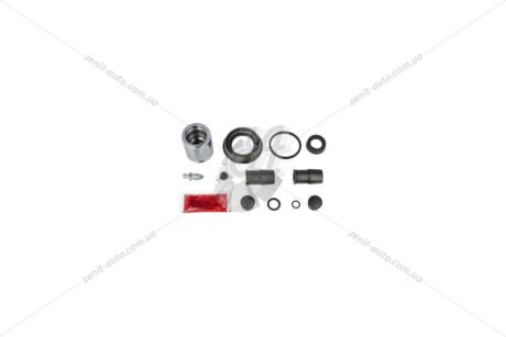 Ремкомплект супорту заднього Opel Vectra C/SAAB 9-3 (d=40mm)(Ate)(+поршень) FRENKIT 240911