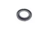 Ремкомплект суппорта переднего BMW 7 (E38)/MB E-class/M-class/Opel Astra J/Insignia(d=40/45mm)(Brembo)(+4 поршня) Frenkit FRENKIT 240919 (фото 11)