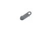 Ремкомплект суппорта переднего BMW 7 (E38)/MB E-class/M-class/Opel Astra J/Insignia(d=40/45mm)(Brembo)(+4 поршня) Frenkit FRENKIT 240919 (фото 15)