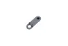 Ремкомплект суппорта переднего BMW 7 (E38)/MB E-class/M-class/Opel Astra J/Insignia(d=40/45mm)(Brembo)(+4 поршня) Frenkit FRENKIT 240919 (фото 16)