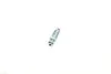 Ремкомплект суппорта переднего BMW 7 (E38)/MB E-class/M-class/Opel Astra J/Insignia(d=40/45mm)(Brembo)(+4 поршня) Frenkit FRENKIT 240919 (фото 17)