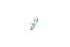 Ремкомплект суппорта переднего BMW 7 (E38)/MB E-class/M-class/Opel Astra J/Insignia(d=40/45mm)(Brembo)(+4 поршня) Frenkit FRENKIT 240919 (фото 19)