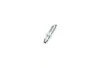 Ремкомплект суппорта переднего BMW 7 (E38)/MB E-class/M-class/Opel Astra J/Insignia(d=40/45mm)(Brembo)(+4 поршня) Frenkit FRENKIT 240919 (фото 21)