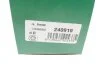 Ремкомплект суппорта переднего BMW 7 (E38)/MB E-class/M-class/Opel Astra J/Insignia(d=40/45mm)(Brembo)(+4 поршня) Frenkit FRENKIT 240919 (фото 24)