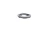 Ремкомплект суппорта переднего BMW 7 (E38)/MB E-class/M-class/Opel Astra J/Insignia(d=40/45mm)(Brembo)(+4 поршня) Frenkit FRENKIT 240919 (фото 9)