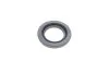 Ремкомплект суппорта переднего BMW 7 (E38)/MB E-class/M-class/Opel Astra J/Insignia(d=40/45mm)(Brembo)(+4 поршня) Frenkit FRENKIT 240919 (фото 10)