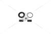 Ремкомплект суппорта заднего Audi A3/A4/Opel Vivaro/Renault Trafic/Skoda Octavia/VW Caddy/Golf (d=41mm)(Lucas/TRW) FRENKIT 241004 (фото 3)