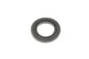 Ремкомплект супорту заднього Audi A3/A4/Opel Vivaro/Renault Trafic/Skoda Octavia/VW Caddy/Golf (d=41mm)(Lucas/TRW) Frenkit FRENKIT 241004 (фото 4)