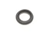 Ремкомплект супорту заднього Audi A3/A4/Opel Vivaro/Renault Trafic/Skoda Octavia/VW Caddy/Golf (d=41mm)(Lucas/TRW) Frenkit FRENKIT 241004 (фото 5)
