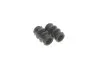 Ремкомплект супорту заднього Audi A3/A4/Opel Vivaro/Renault Trafic/Skoda Octavia/VW Caddy/Golf (d=41mm)(Lucas/TRW) Frenkit FRENKIT 241004 (фото 7)