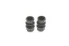 Ремкомплект супорту заднього Audi A3/A4/Opel Vivaro/Renault Trafic/Skoda Octavia/VW Caddy/Golf (d=41mm)(Lucas/TRW) Frenkit FRENKIT 241004 (фото 8)