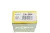 Ремкомплект супорту заднього Audi A3/A4/Opel Vivaro/Renault Trafic/Skoda Octavia/VW Caddy/Golf (d=41mm)(Lucas/TRW) Frenkit FRENKIT 241004 (фото 9)