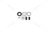 Ремкомплект супорту заднього Audi A6/VW Passat/Sharan/Tiguan/Volvo S60/S80/XC60/XC70 (d=41mm)(TRW) FRENKIT 241005 (фото 3)
