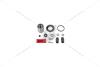 Ремкомплект суппорта заднего Opel Vivaro/Renault Trafic/Skoda Octavia/VW T4/T5 (d=41mm)(Lucas/TRW)(+поршень) FRENKIT 241902 (фото 3)