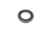 Ремкомплект супорту заднього Opel Vivaro/Renault Trafic/Skoda Octavia/VW T4/T5 (d=41mm)(Lucas)(+поршень з механізмом) Frenkit FRENKIT 241910 (фото 12)