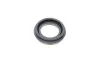 Ремкомплект супорту заднього Opel Vivaro/Renault Trafic/Skoda Octavia/VW T4/T5 (d=41mm)(Lucas)(+поршень з механізмом) Frenkit FRENKIT 241910 (фото 13)