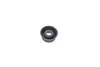 Ремкомплект супорту заднього Opel Vivaro/Renault Trafic/Skoda Octavia/VW T4/T5 (d=41mm)(Lucas)(+поршень з механізмом) Frenkit FRENKIT 241910 (фото 14)