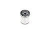 Ремкомплект супорту заднього Opel Vivaro/Renault Trafic/Skoda Octavia/VW T4/T5 (d=41mm)(Lucas)(+поршень з механізмом) Frenkit FRENKIT 241910 (фото 18)
