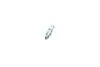 Ремкомплект супорту заднього Opel Vivaro/Renault Trafic/Skoda Octavia/VW T4/T5 (d=41mm)(Lucas)(+поршень з механізмом) Frenkit FRENKIT 241910 (фото 20)