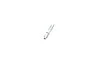 Ремкомплект супорту заднього Opel Vivaro/Renault Trafic/Skoda Octavia/VW T4/T5 (d=41mm)(Lucas)(+поршень з механізмом) Frenkit FRENKIT 241910 (фото 21)